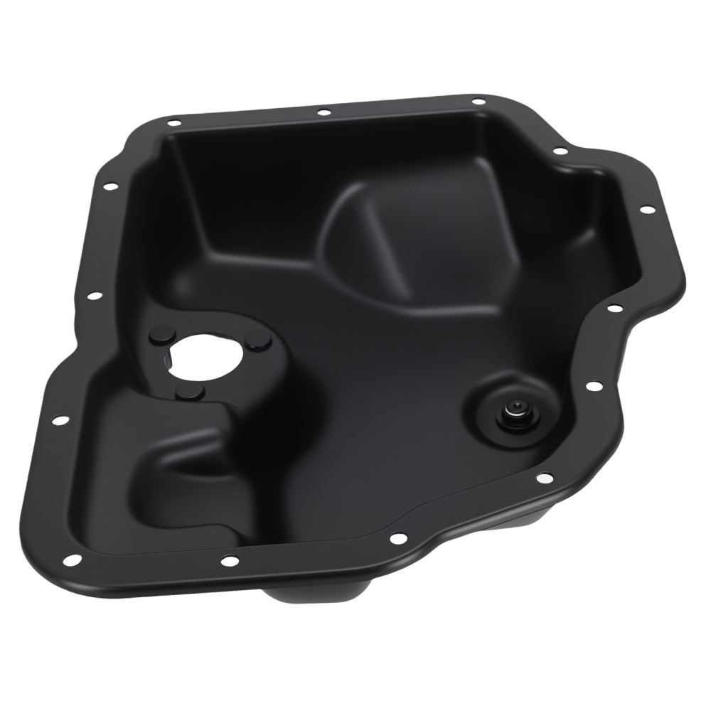 Cuvette à huile compatible pour Audi Q7 Touareg 3.0L Diesel 2013-2016 059103602AB
