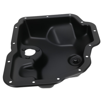 Cuvette à huile compatible pour Audi Q7 Touareg 3.0L Diesel 2013-2016 059103602AB