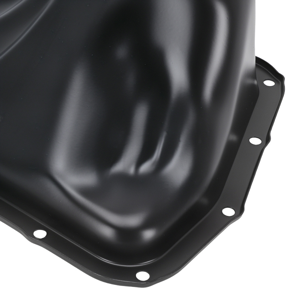Engine Oil Pan compatible for Subaru Outback Legacy 2.5L 2013-2019 Wet Sump Steel
