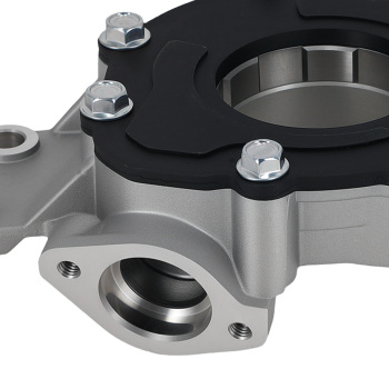 1X Engine Oil Pump compatible for Chevy 5.3L 6.2L 5.7L 6.0L 4.8L compatible for GMC 5.3 6.0 4.8