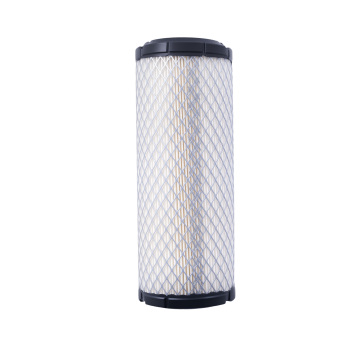 Outer Inner Air Filter Set compatible for Kawasaki FD750D FD791D FH601D P821575 821136