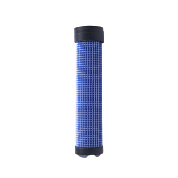 Outer Inner Air Filter Set compatible for Kawasaki FD750D FD791D FH601D P821575 821136
