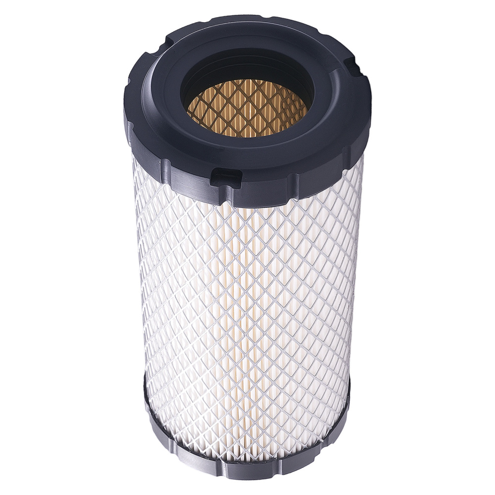 Air Filter for Ditchwitch 1030 1230 1330 Trencher Directional Drill RS3715