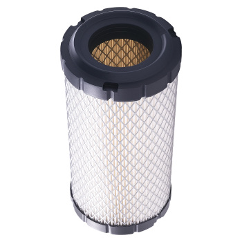 Air Filter for Ditchwitch 1030 1230 1330 Trencher Directional Drill RS3715