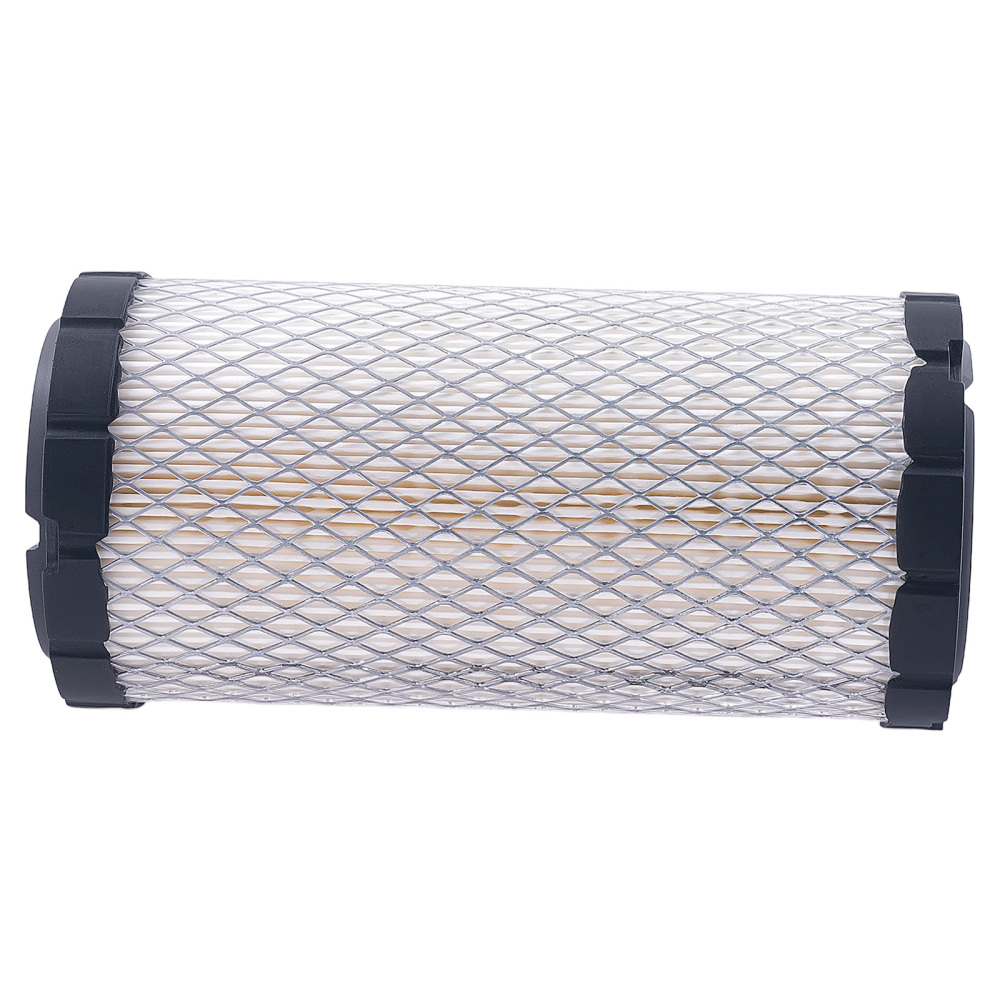 Air Filter for Ditchwitch 1030 1230 1330 Trencher Directional Drill RS3715