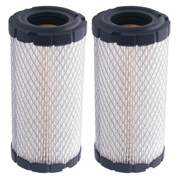 Air Filter for Ditchwitch 1030 1230 1330 Trencher Directional Drill RS3715