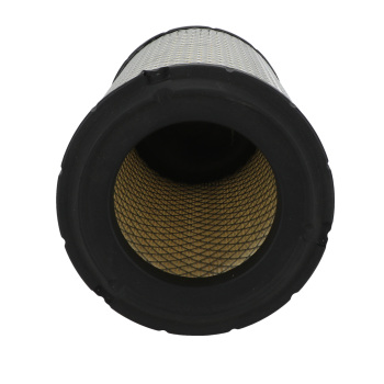 Outer Inner Air Filter Kit compatible for Bobcat 863 873 S250 S450 P827653 P829332 RS3542