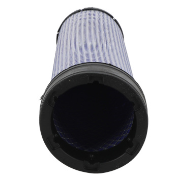 Outer Inner Air Filter Kit compatible for Bobcat 863 873 S250 S450 P827653 P829332 RS3542