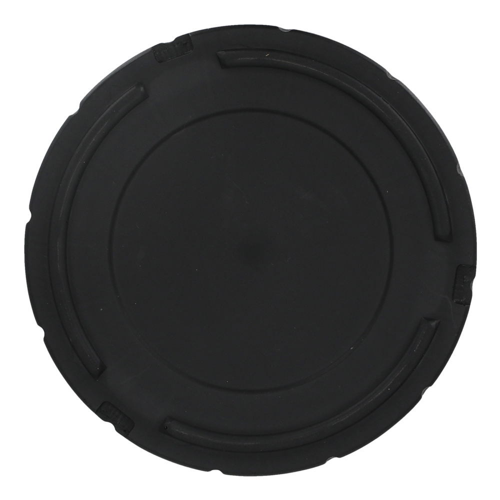 Outer Inner Air Filter Kit compatible for Bobcat 863 873 S250 S450 P827653 P829332 RS3542