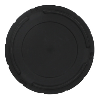 Outer Inner Air Filter Kit compatible for Bobcat 863 873 S250 S450 P827653 P829332 RS3542