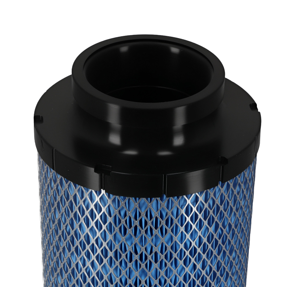 Air Cleaner Filter compatible for Polaris RS1 2018-2022/RZR PRO XP 2020-2023 2879520