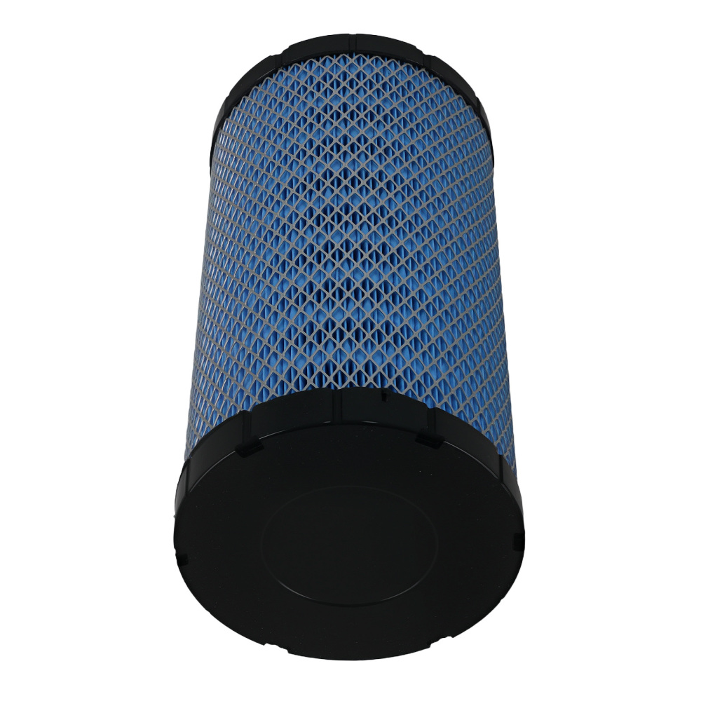Air Cleaner Filter compatible for Polaris RS1 2018-2022/RZR PRO XP 2020-2023 2879520