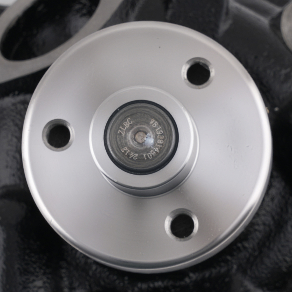 Water Pump for Long 310 350 360 445 460 510 550 560 610 2460 2510 2610 TX10252