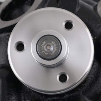 Water Pump for Long 310 350 360 445 460 510 550 560 610 2460 2510 2610 TX10252
