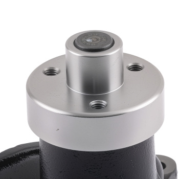 Water Pump for Long 310 350 360 445 460 510 550 560 610 2460 2510 2610 TX10252