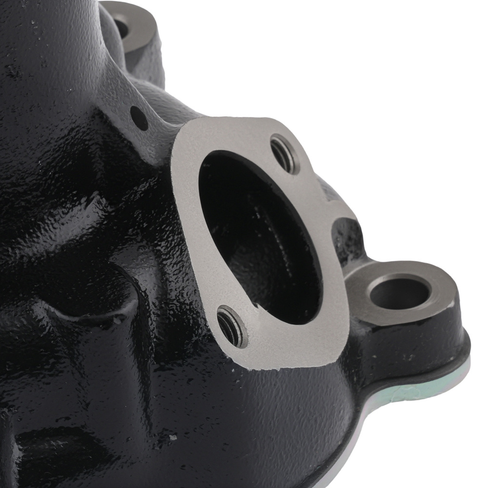 Water Pump for Long 310 350 360 445 460 510 550 560 610 2460 2510 2610 TX10252