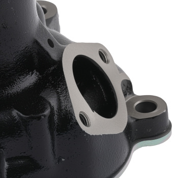 Water Pump for Long 310 350 360 445 460 510 550 560 610 2460 2510 2610 TX10252