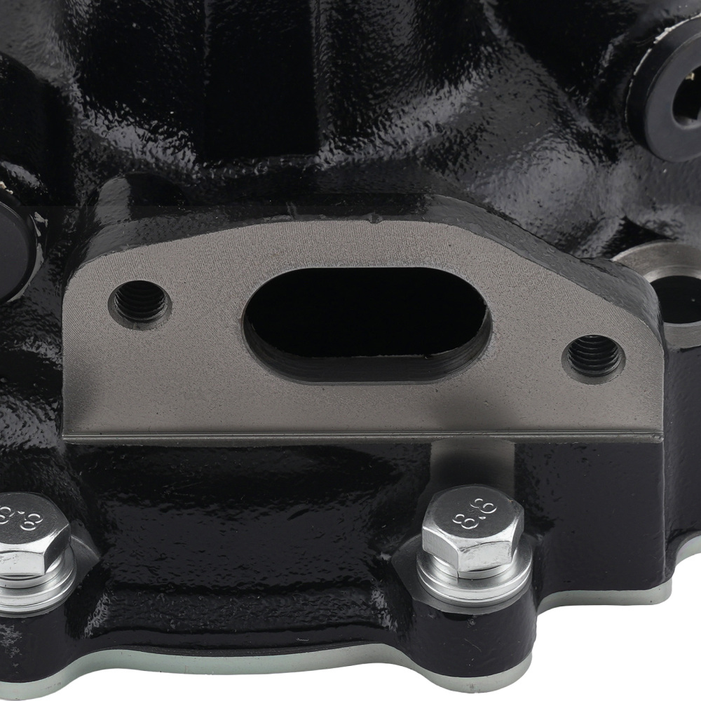 Water Pump for Long 310 350 360 445 460 510 550 560 610 2460 2510 2610 TX10252