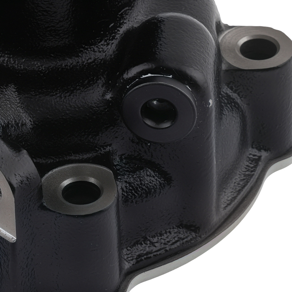 Water Pump for Long 310 350 360 445 460 510 550 560 610 2460 2510 2610 TX10252