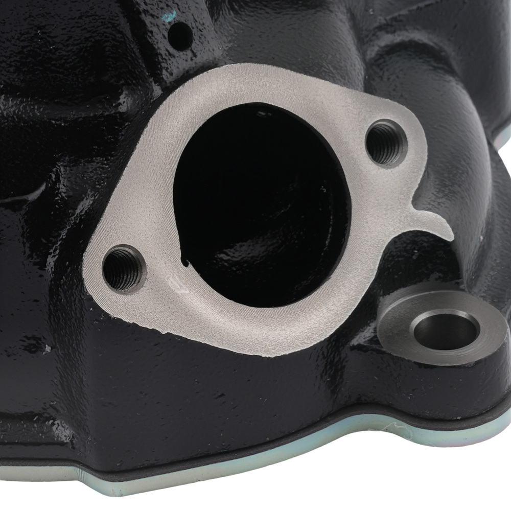 Water Pump for Long 310 350 360 445 460 510 550 560 610 2460 2510 2610 TX10252