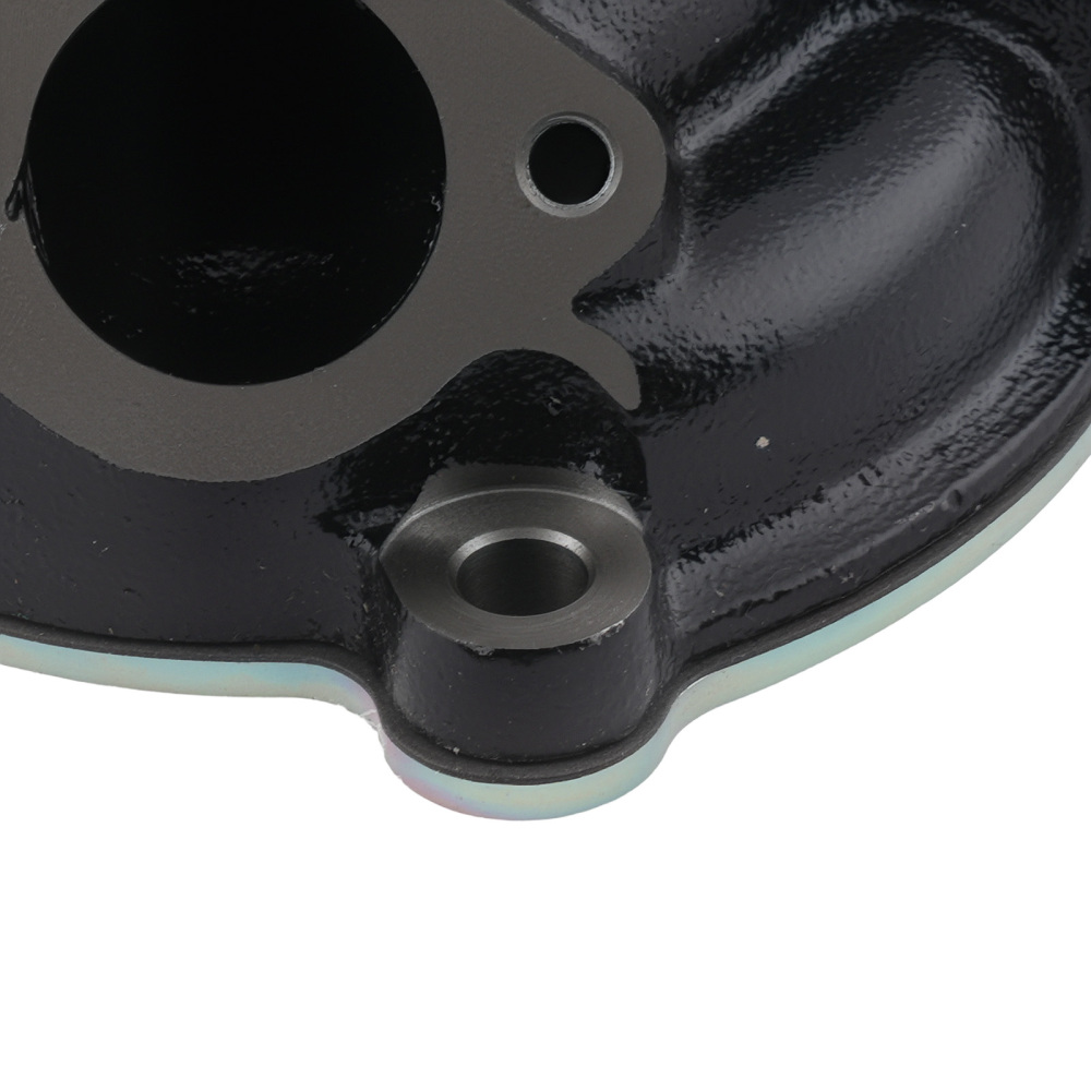 Water Pump for Long 310 350 360 445 460 510 550 560 610 2460 2510 2610 TX10252