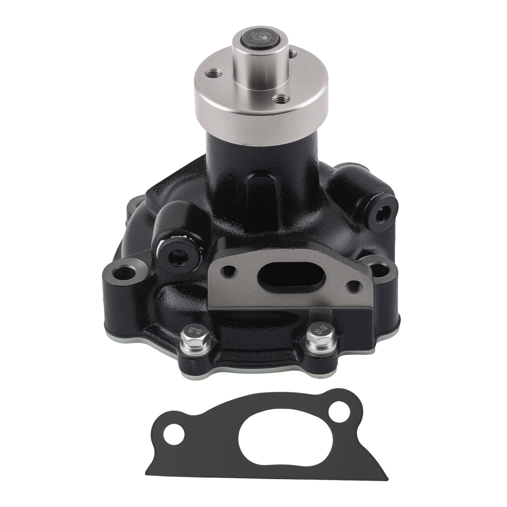 Water Pump for Long 310 350 360 445 460 510 550 560 610 2460 2510 2610 TX10252