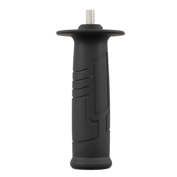650W DA Car Polisher Waxer 6 110V 2000-6400 RPM 6-Level Variable Speed