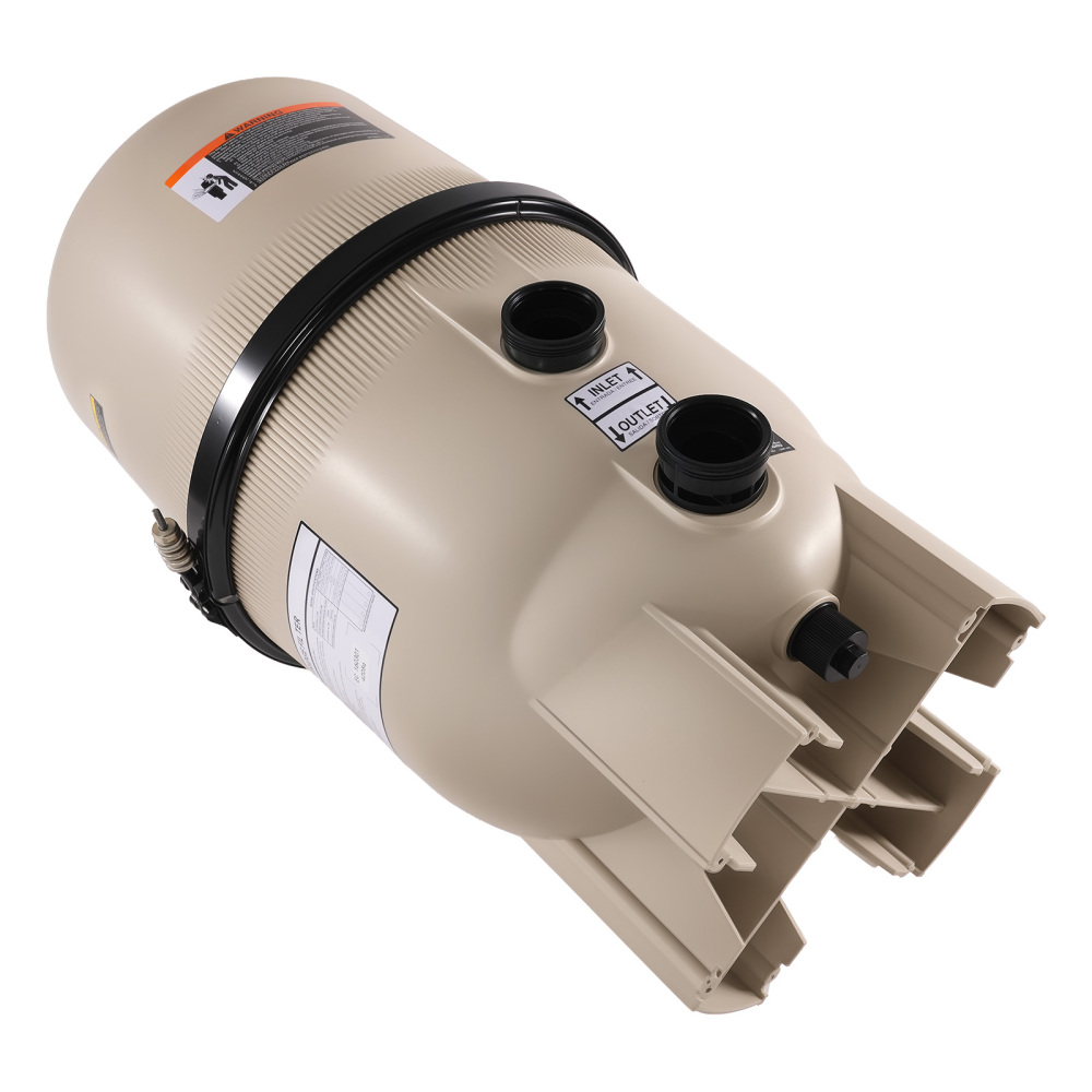 Pool Filter CleanClear Plus 420 Cartridge Filter For Pentair EC160301