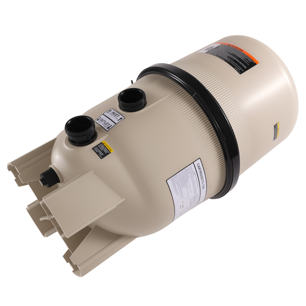 Pool Filter CleanClear Plus 420 Cartridge Filter For Pentair EC160301