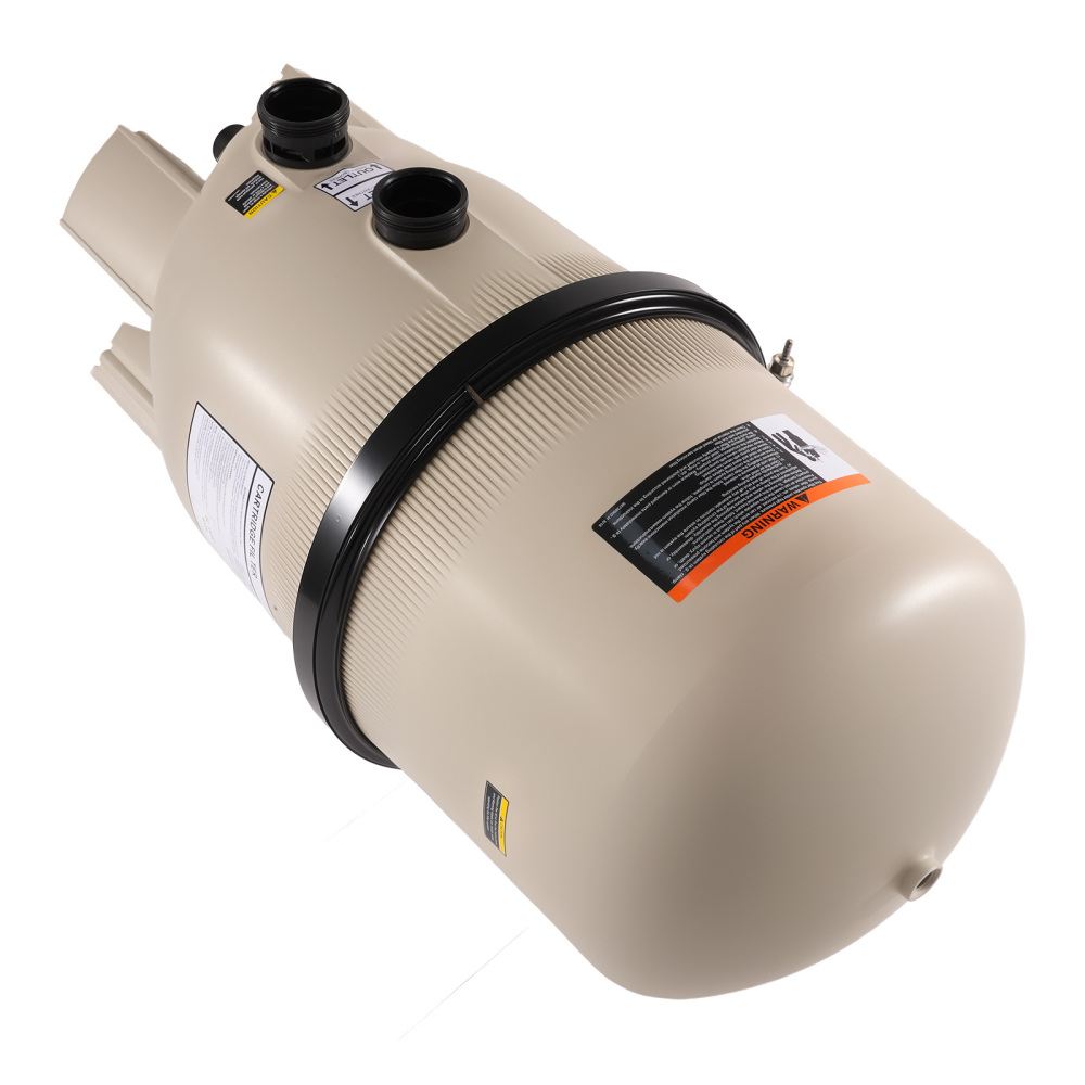 Pool Filter CleanClear Plus 420 Cartridge Filter For Pentair EC160301