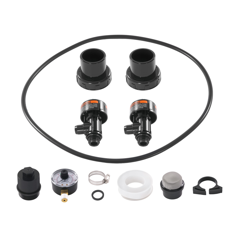 Pool Filter CleanClear Plus 420 Cartridge Filter For Pentair EC160301