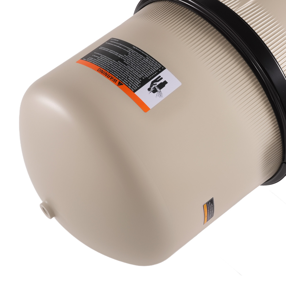 Pool Filter CleanClear Plus 420 Cartridge Filter For Pentair EC160301