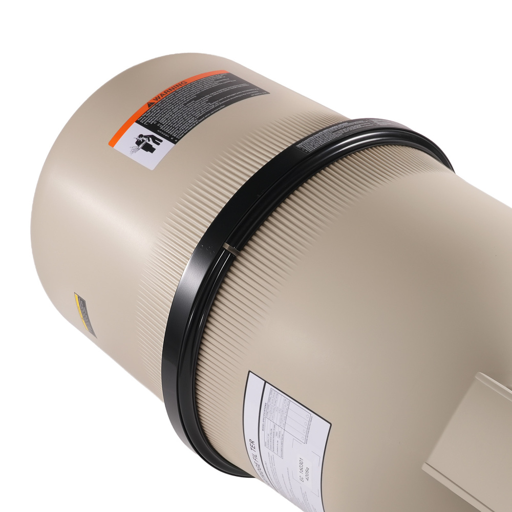 Pool Filter CleanClear Plus 420 Cartridge Filter For Pentair EC160301