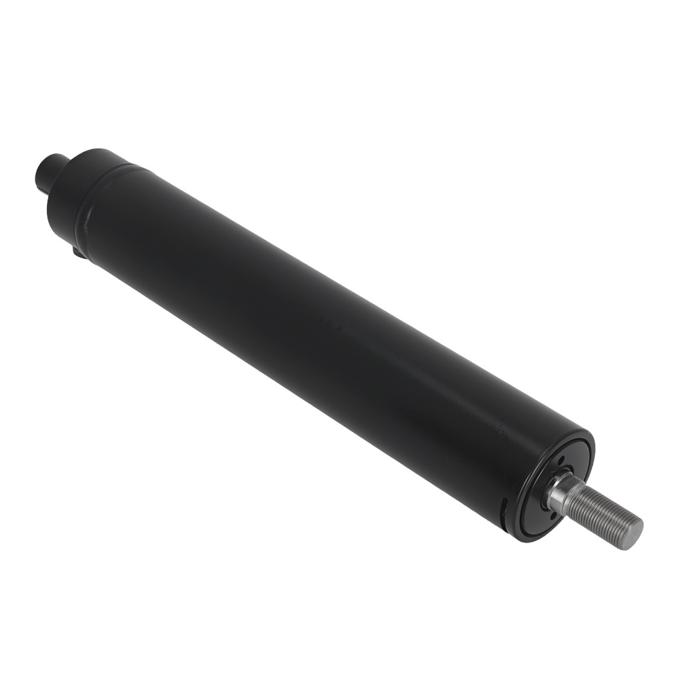 Tractor Power Steering Cylinder compatible for Ford 550 555A 555B 655 655A E6NN3A540AA