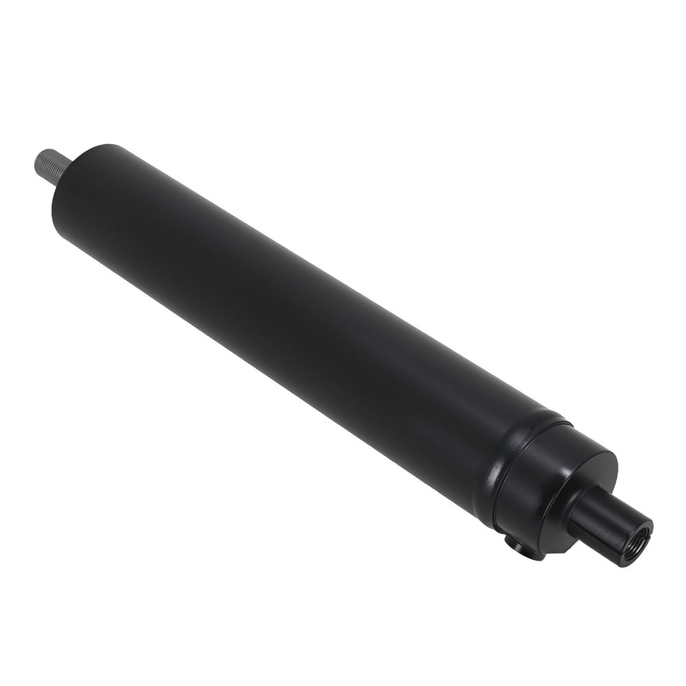 Tractor Power Steering Cylinder compatible for Ford 550 555A 555B 655 655A E6NN3A540AA