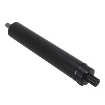 Tractor Power Steering Cylinder compatible for Ford 550 555A 555B 655 655A E6NN3A540AA