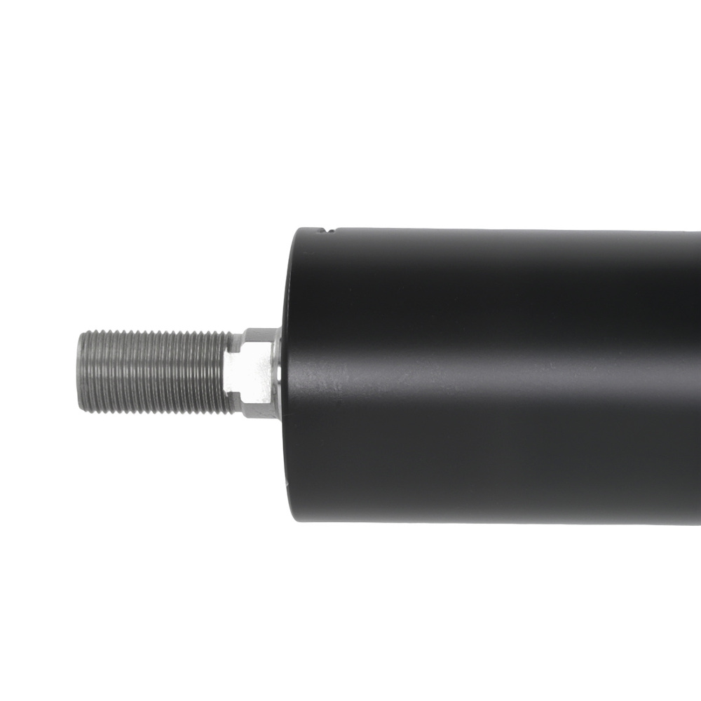 Tractor Power Steering Cylinder compatible for Ford 550 555A 555B 655 655A E6NN3A540AA