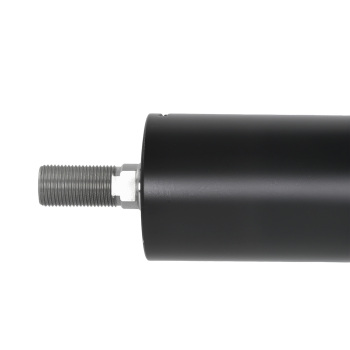 Tractor Power Steering Cylinder compatible for Ford 550 555A 555B 655 655A E6NN3A540AA