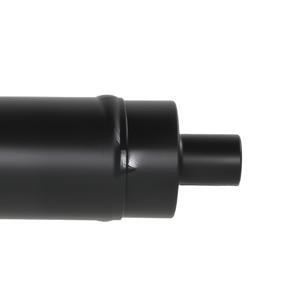 Tractor Power Steering Cylinder compatible for Ford 550 555A 555B 655 655A E6NN3A540AA