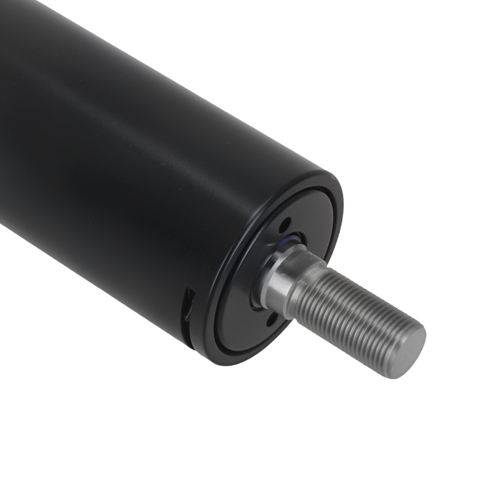 Tractor Power Steering Cylinder compatible for Ford 550 555A 555B 655 655A E6NN3A540AA