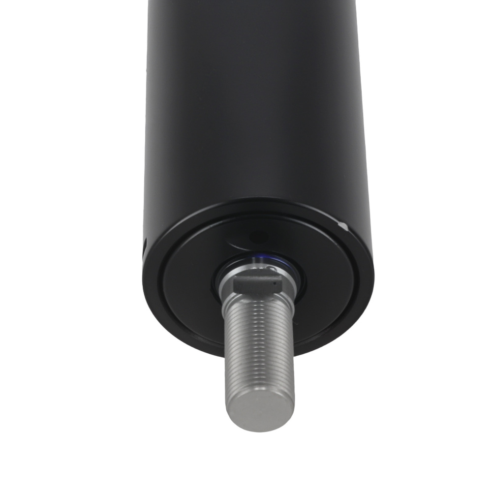 Tractor Power Steering Cylinder compatible for Ford 550 555A 555B 655 655A E6NN3A540AA