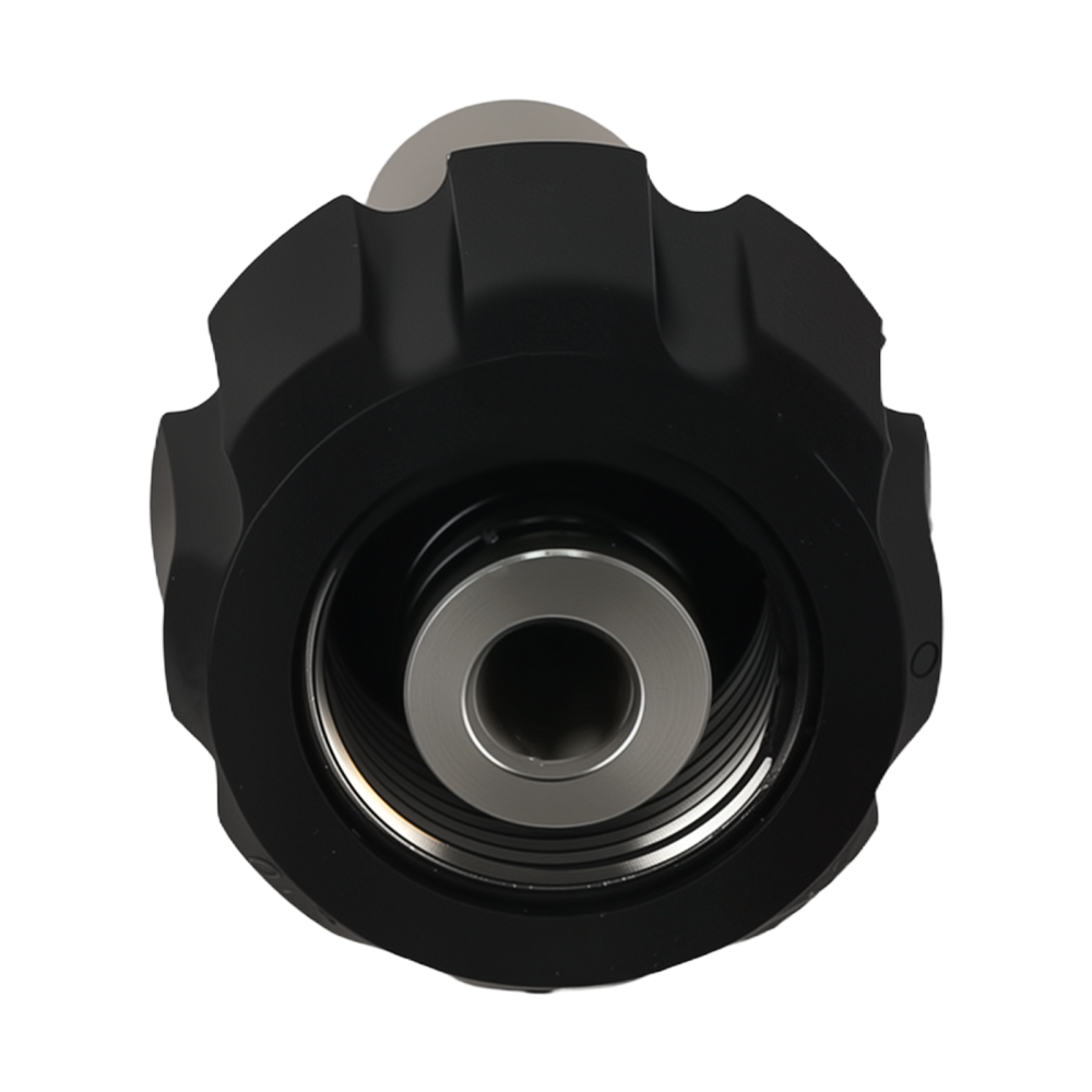 2* Pressure Washer Coupler Fitting M22-14 to 3/8 Quick Connect Stainless Steel