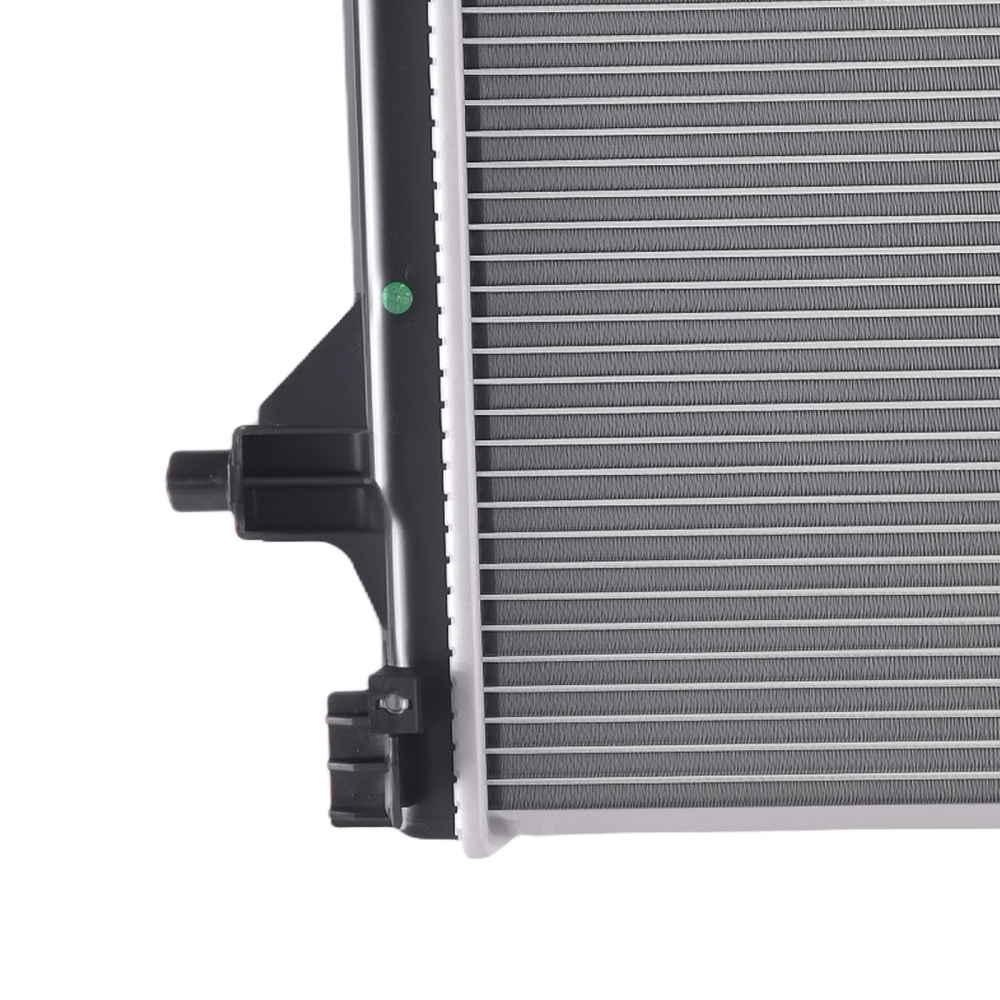 Coolant RadiatorAC Condenser compatible for Hyundai Elantra 2.0L 2017-2020 RA13775C@0qtFfy