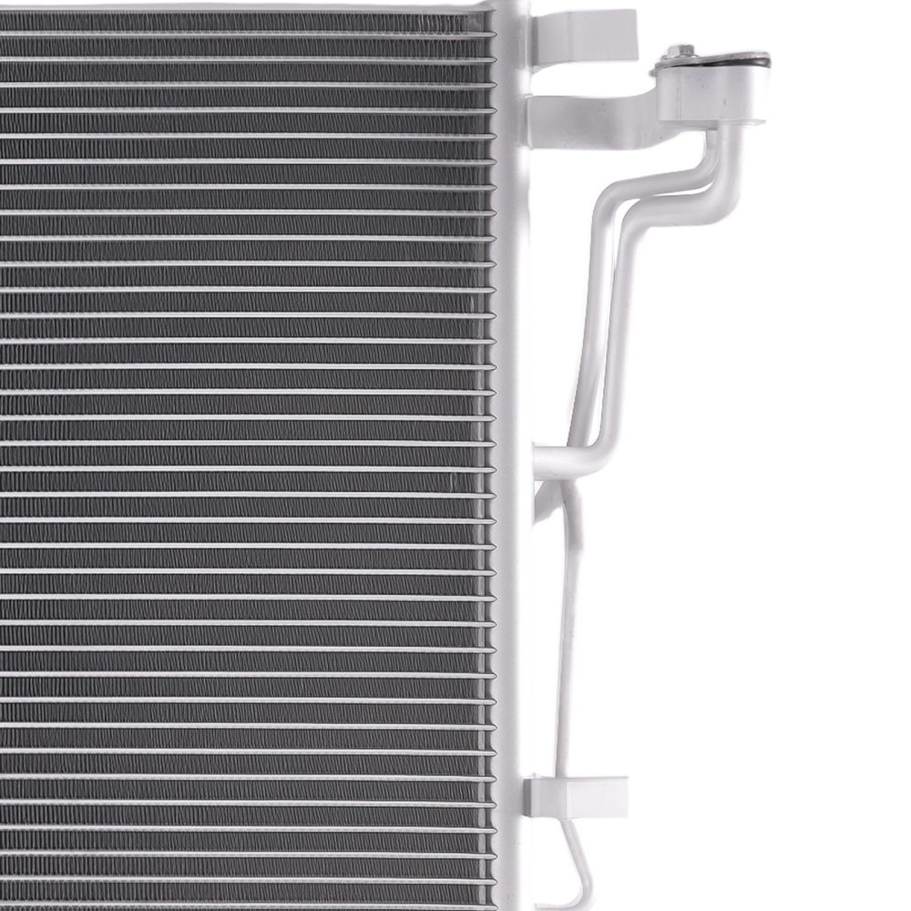 Coolant RadiatorAC Condenser compatible for Hyundai Elantra 2.0L 2017-2020 RA13775C@0qtFfy