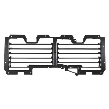 Active Radiator Shutter compatible for Escalade/Tahoe/Yukon 2017-2020 84378163