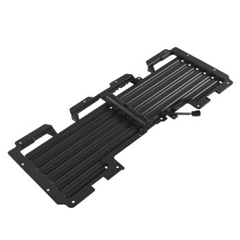 Active Radiator Shutter compatible for Escalade/Tahoe/Yukon 2017-2020 84378163