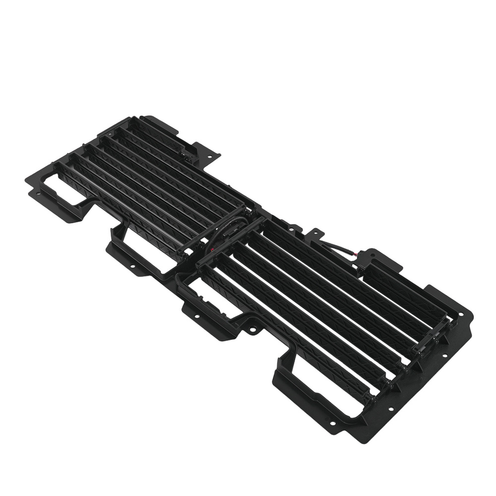 Active Radiator Shutter compatible for Escalade/Tahoe/Yukon 2017-2020 84378163