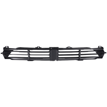 Radiator Support Air Intake-Shutter compatible for BMW X3 X4 M40i 2018-2021 51137497231