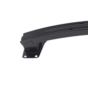 Rear Bumper Bar compatible for Chevrolet Blazer True North 2019-2024 84931850