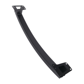 Rear Bumper Bar compatible for Chevrolet Blazer True North 2019-2024 84931850